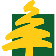 Ecovos-Logo