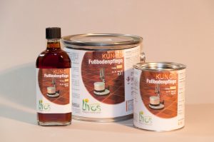 1862_Livos_KUNOS Fussbodenpflege