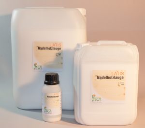 1874_Livos_LATIS Nadelholzlauge_2