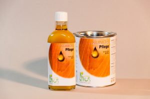 1878_Livos_KUNOS Pflege