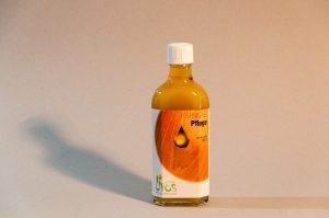 1878_Livos_KUNOS Pflege_0,2L
