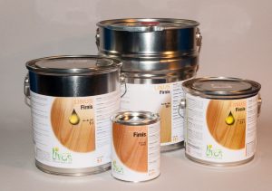 260_Livos_LINUS Firnis