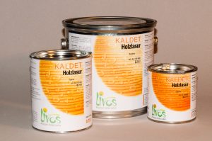 270-002_Livos_KALDET Holzlasur_Farblos