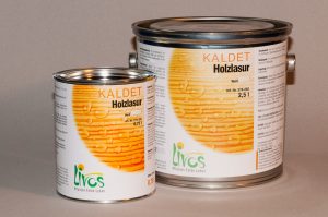 270-202_Livos_KALDET Holzlasur_Weiss