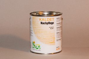 276_Livos_KALDET Nachpflege