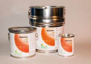 281_Livos_KALDET Wetterlasur