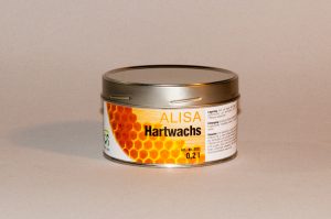 302_Livos_ALISA Hartwachs