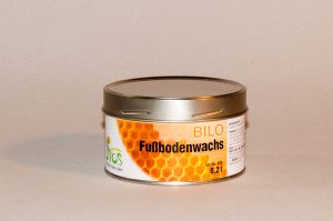 303_Livos_BILO Fussbodenwachs