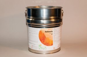 306_Livos_BILO Heisswachs