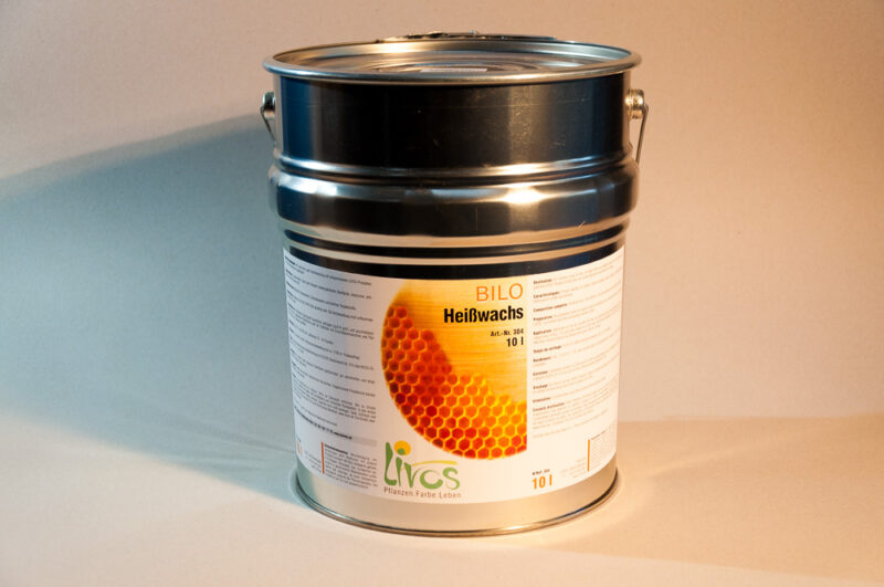 306_Livos_BILO Heisswachs_10L