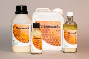 315_Livos_GLEIVO Bienenwachs
