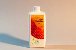 340-002_Livos_BODIOS Hydro-Wachsbeize_Farblos_0,5L
