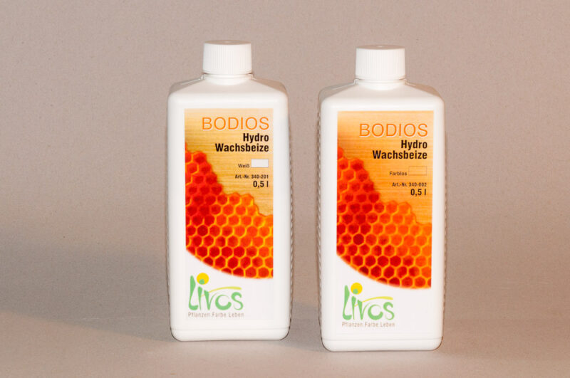 340_Livos_BODIOS Hydro-Wachsbeize