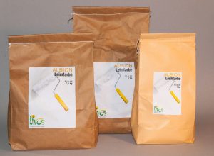 404_Livos_ALBION Leimfarbe