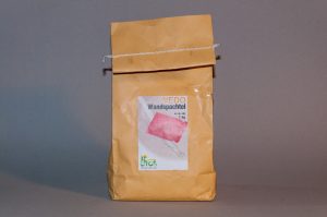 440_Livos_VEDO Wandspachtel