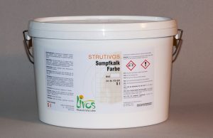 475_Livos_STRUTIVOS Sumpfkalk-Farbe
