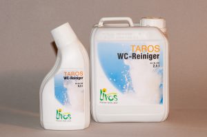 548_Livos_TAROS WC-Reiniger