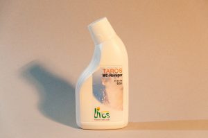 548_Livos_TAROS WC-Reiniger_0,5L