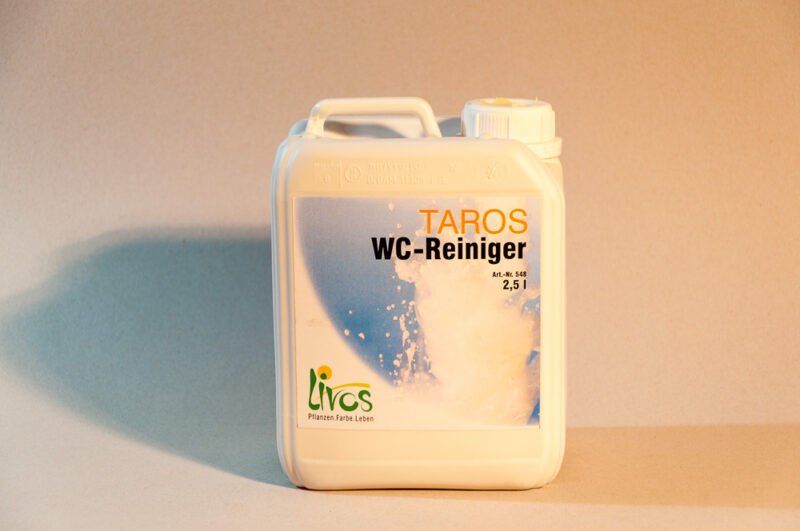 548_Livos_TAROS WC-Reiniger_2,5L
