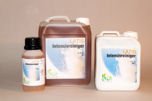 551_Livos_LATIS Intensivreiniger
