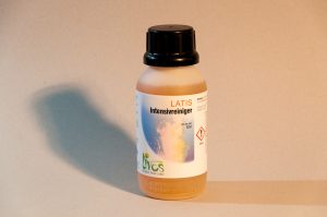 551_Livos_LATIS Intensivreiniger_0,5L