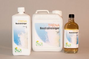 556_Livos_TRENA Neutralreiniger