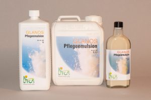 559_Livos_GLANOS Pflegeemulsion