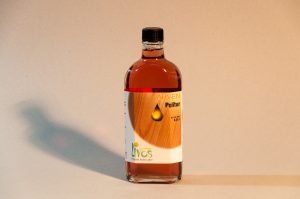 564_Livos_ARVEN Politur_0,25L