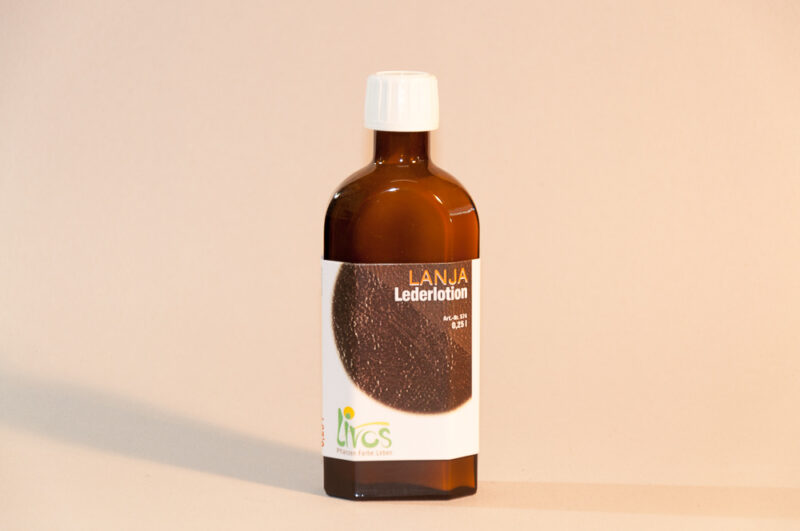 574_Livos_LANJA Lederlotion