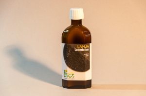 574_Livos_LANJA Lederlotion_0,25L