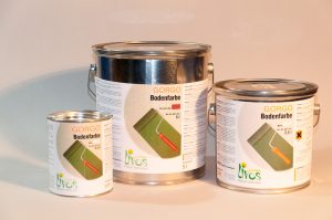 607_Livos_GORGO Bodenfarbe