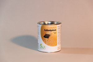 610_Livos_TUNNA Fussbodenlack