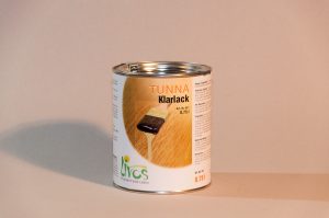 611_Livos_TUNNA Klarlack