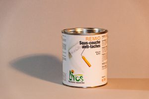 618_Livos_REMIO Sperrgrund