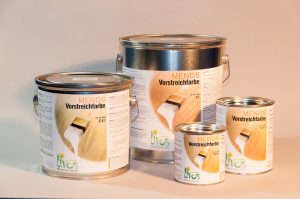 626_Livos_MENOS Vorstreichfarbe