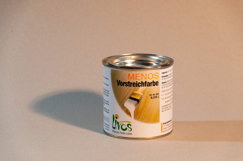626_Livos_MENOS Vorstreichfarbe_0,375L