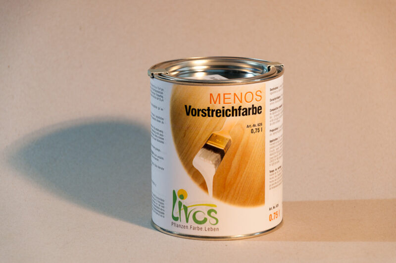 626_Livos_MENOS Vorstreichfarbe_0,75L