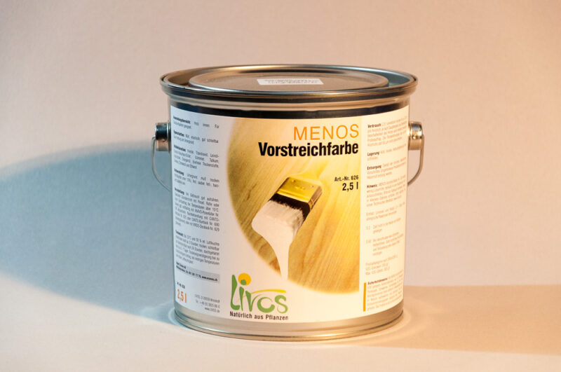 626_Livos_MENOS Vorstreichfarbe_2,5L