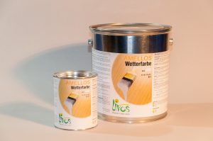 674_Livos_AMELLOS Wetterfarbe