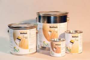 692_Livos_CANTO Mattlack