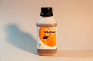 706_Livos_BELOS Schellack_1L