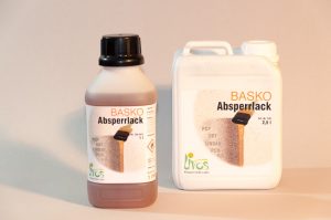 740_Livos_BASKO Absperrlack