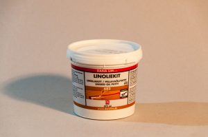 AFA_Ottosson_LINOLIEKIT Fensterkitt_0,375L