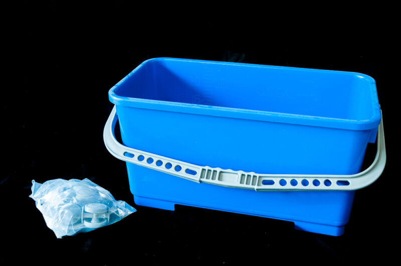 MULTIMOP-Eimer-mit-und-ohne-Rollen_2