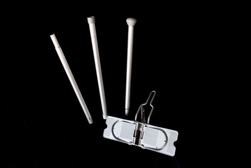 MULTIMOP-Set-Halter-mit-Stange