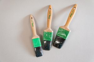 Pinsel-PEKA-AQUA_divers