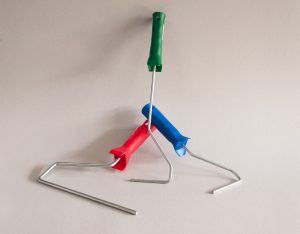 Rollen-Walzen-Halter_divers