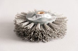 Schleifbuerste_Erzinger_2