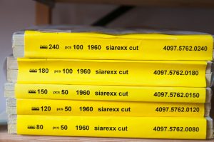 Schleifpapier_siarexx-cut