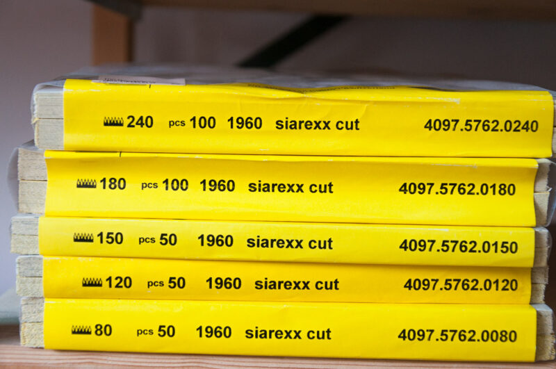 Schleifpapier_siarexx-cut